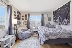 10 Wrentham Rd, Worcester, MA 01602 - Photo 15