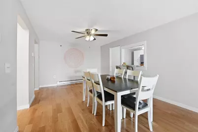 10 Wrentham Rd #308, Worcester, MA 01602 - Photo 7