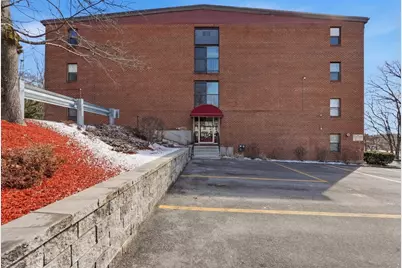 10 Wrentham Rd #308, Worcester, MA 01602 - Photo 25