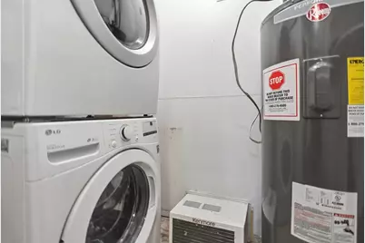 10 Wrentham Rd #308, Worcester, MA 01602 - Photo 23