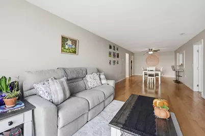 10 Wrentham Rd #308, Worcester, MA 01602 - Photo 13