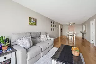 10 Wrentham Rd, Worcester, MA 01602 - Photo 13