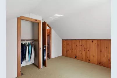 74 Granville St, Holyoke, MA 01040 - Photo 19