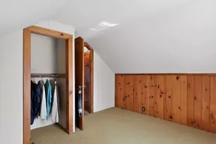 74 Granville St, Holyoke, MA 01040 - Photo 19