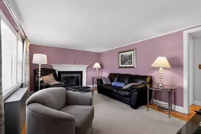 74 Granville St, Holyoke, MA 01040 - Photo 11