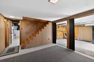 74 Granville St, Holyoke, MA 01040 - Photo 23