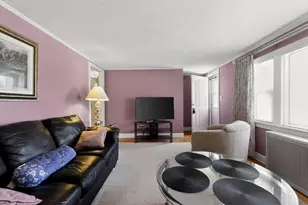 74 Granville St, Holyoke, MA 01040 - Photo 13