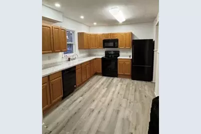 9 Circuit #2, Worcester, MA 01603 - Photo 5