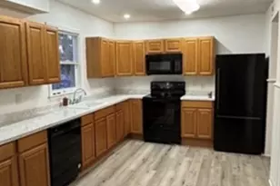 9 Circuit, Worcester, MA 01603 - Photo 5