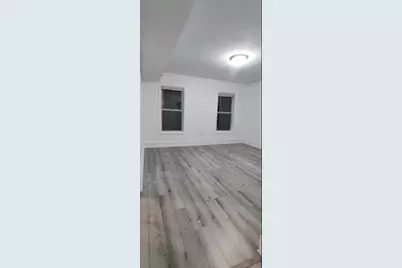 9 Circuit #2, Worcester, MA 01603 - Photo 11