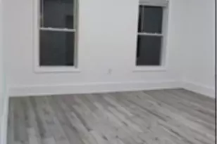 9 Circuit, Worcester, MA 01603 - Photo 11