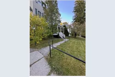 9 Circuit #2, Worcester, MA 01603 - Photo 35