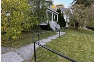 9 Circuit, Worcester, MA 01603 - Photo 35