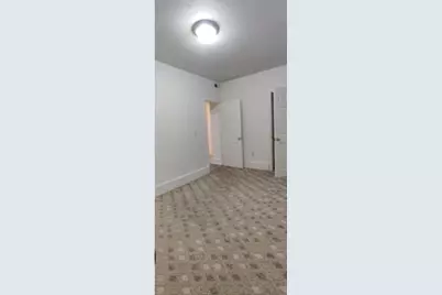 9 Circuit #2, Worcester, MA 01603 - Photo 29