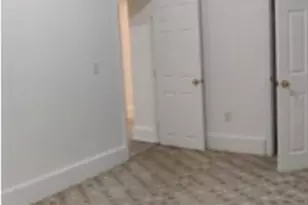 9 Circuit, Worcester, MA 01603 - Photo 29