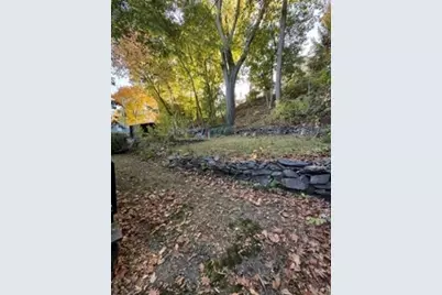 9 Circuit #2, Worcester, MA 01603 - Photo 33