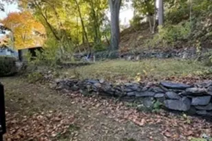 9 Circuit, Worcester, MA 01603 - Photo 33