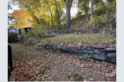 9 Circuit #2, Worcester, MA 01603 - Photo 39