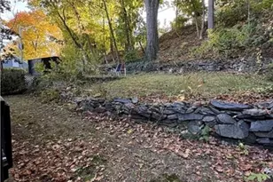 9 Circuit, Worcester, MA 01603 - Photo 39