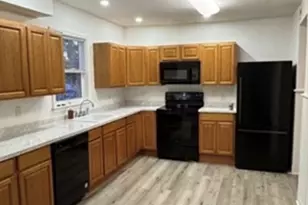 9 Circuit, Worcester, MA 01603 - Photo 7