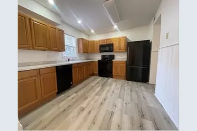 9 Circuit #2, Worcester, MA 01603 - Photo 3