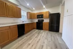 9 Circuit, Worcester, MA 01603 - Photo 3