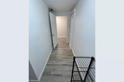 9 Circuit #2, Worcester, MA 01603 - Photo 17