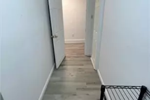 9 Circuit, Worcester, MA 01603 - Photo 17