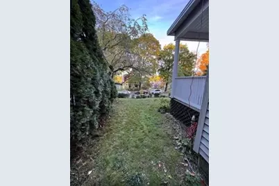 9 Circuit #2, Worcester, MA 01603 - Photo 41