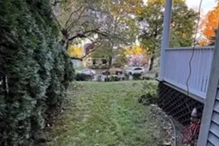 9 Circuit, Worcester, MA 01603 - Photo 41