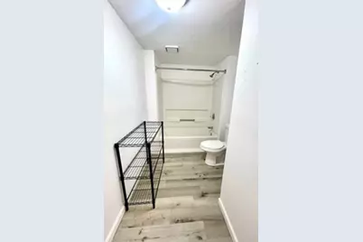 9 Circuit #2, Worcester, MA 01603 - Photo 15