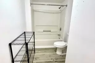 9 Circuit, Worcester, MA 01603 - Photo 15