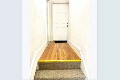 9 Circuit #2, Worcester, MA 01603 - Photo 31