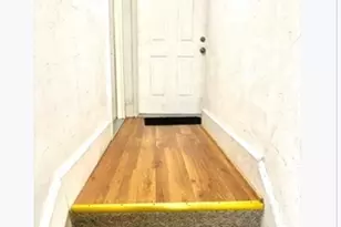 9 Circuit, Worcester, MA 01603 - Photo 31