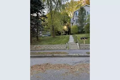 9 Circuit #2, Worcester, MA 01603 - Photo 37