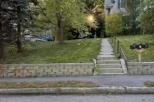 9 Circuit, Worcester, MA 01603 - Photo 37