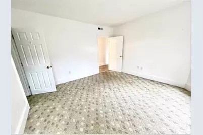 9 Circuit #2, Worcester, MA 01603 - Photo 23