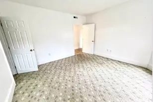 9 Circuit, Worcester, MA 01603 - Photo 23