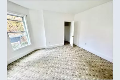 9 Circuit #2, Worcester, MA 01603 - Photo 25