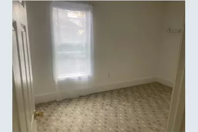 9 Circuit #2, Worcester, MA 01603 - Photo 21