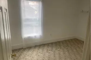 9 Circuit, Worcester, MA 01603 - Photo 21