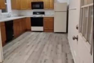 9 Circuit, Worcester, MA 01603 - Photo 9