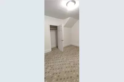 9 Circuit #2, Worcester, MA 01603 - Photo 27