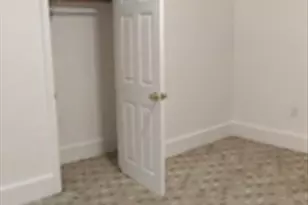 9 Circuit, Worcester, MA 01603 - Photo 27