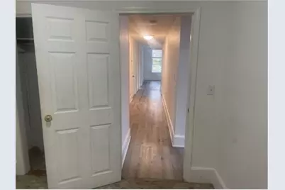 9 Circuit #2, Worcester, MA 01603 - Photo 19