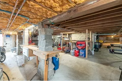 3 Vine Avenue, Rockport, MA 01966 - Photo 19