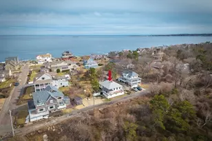 3 Vine Ave, Rockport, MA 01966 - Photo 3