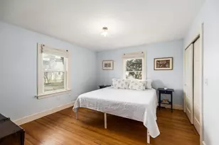 3 Vine Ave, Rockport, MA 01966 - Photo 13