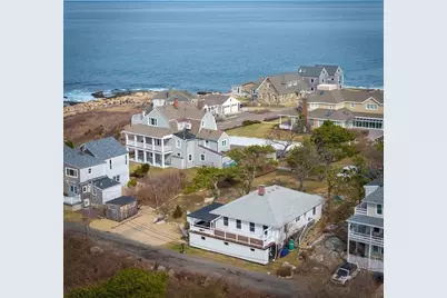 3 Vine Avenue, Rockport, MA 01966 - Photo 29