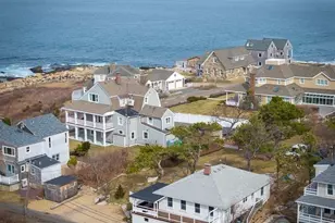 3 Vine Ave, Rockport, MA 01966 - Photo 29